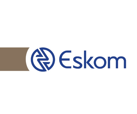 ESKOM logo