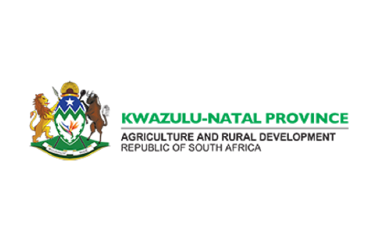 Kwazulu-Natal Department Of Agriculture And Rural Development logo