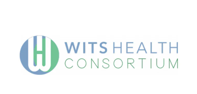 Wits Health Consortium logo