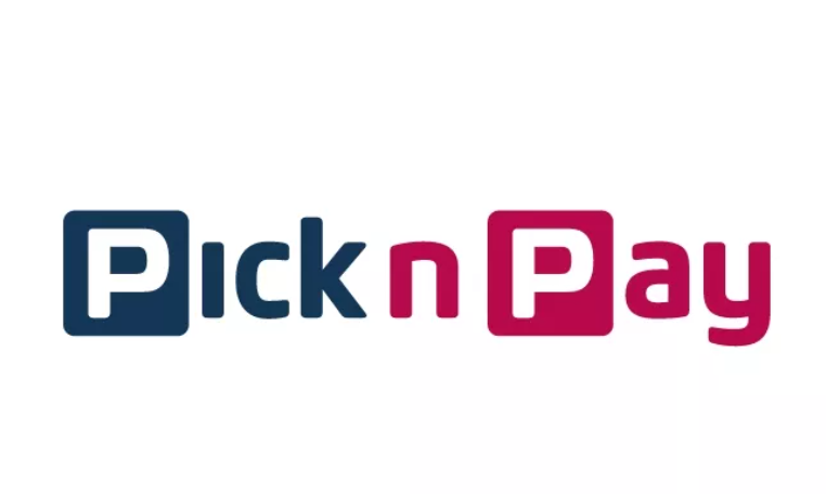Pick n Pay logo