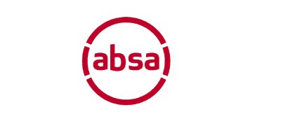 ABSA logo