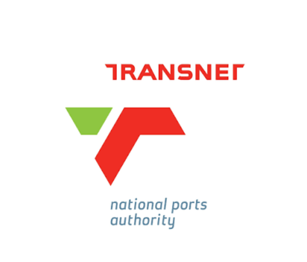 Transnet logo