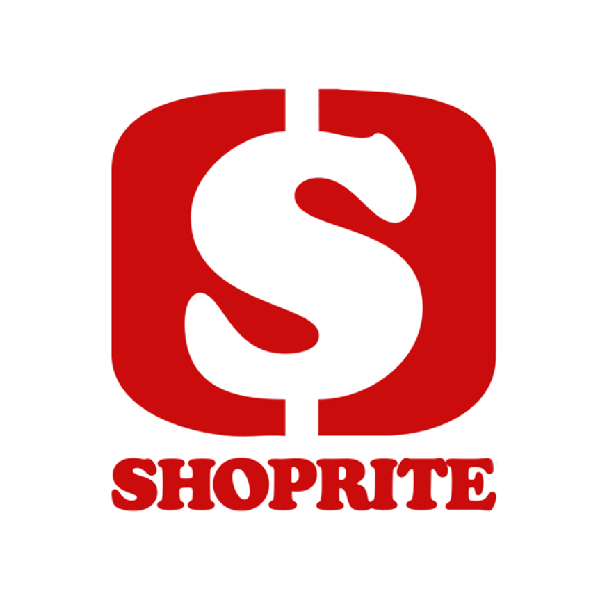 Shoprite logo