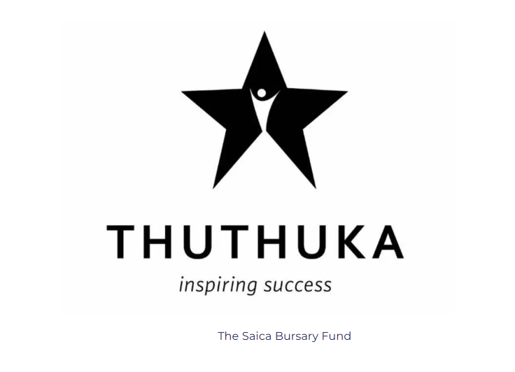 Thuthuka logo